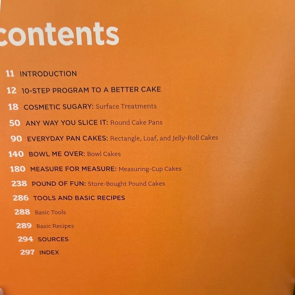 Cake My Day! Easy Eye-Popping Designs‎ Karen Tack Alan Richardson Paperback 2015